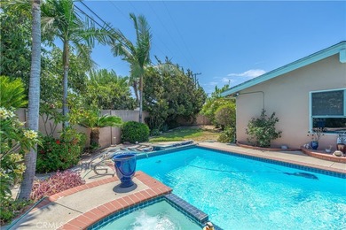 Welcome to Garden Grove, a rare opportunity to own a maintained - photo 3