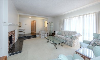 Welcome to Garden Grove, a rare opportunity to own a maintained - photo 5