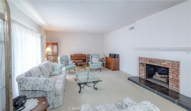 Welcome to Garden Grove, a rare opportunity to own a maintained - photo 6