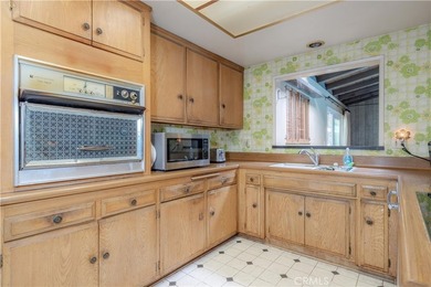 Welcome to Garden Grove, a rare opportunity to own a maintained - photo 7