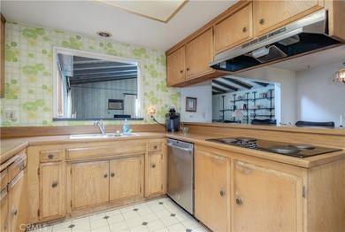 Welcome to Garden Grove, a rare opportunity to own a maintained - photo 8