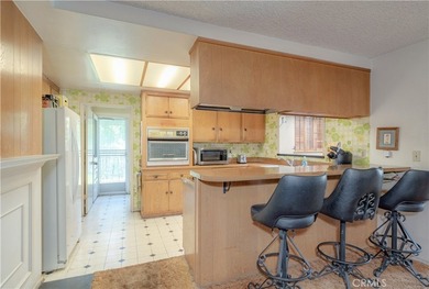 Welcome to Garden Grove, a rare opportunity to own a maintained - photo 10