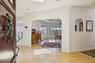 Set on 2.61 private acres in one of Saratoga's most coveted - photo 11