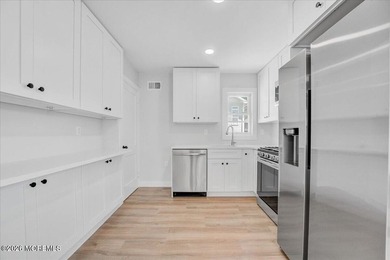 Completely updated and remodeled 3 Bed, 1 Bath Ranch-style home - photo 11
