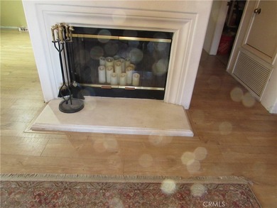 12581 Doral - photo 11