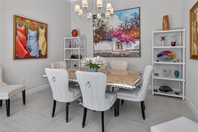 Rarely does a home offer the perfect balance of complete privacy - photo 11