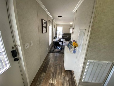 1539 Genie St 46 - photo 11