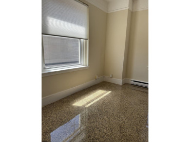 Luxury Living in Atlantic City Imagine waking up to breathtaking