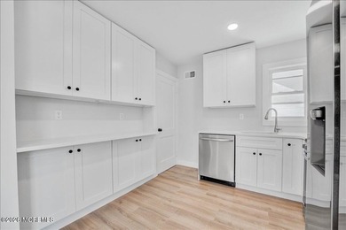 Completely updated and remodeled 3 Bed, 1 Bath Ranch-style home - photo 12