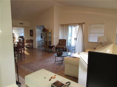 12581 Doral - photo 12
