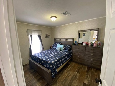 1539 Genie St 46 - photo 12