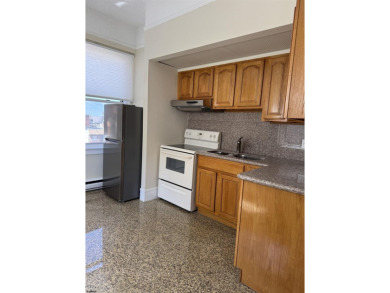 Luxury Living in Atlantic City Imagine waking up to breathtaking