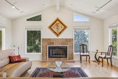 Set on 2.61 private acres in one of Saratoga's most coveted - photo 13