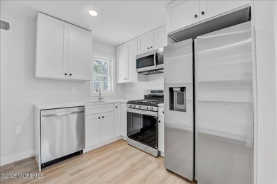 Completely updated and remodeled 3 Bed, 1 Bath Ranch-style home - photo 13