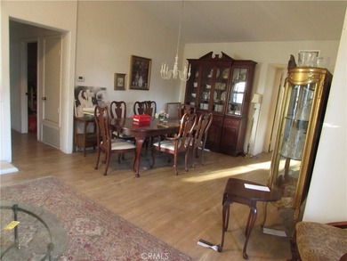 12581 Doral - photo 13