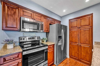 Ideally located in the highly desirable South Coast Metro area - photo 3