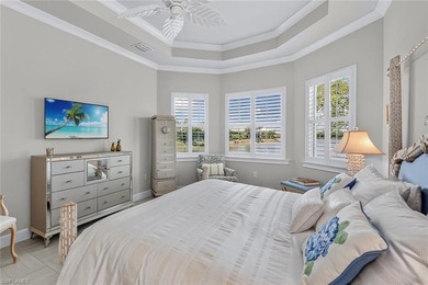 Rarely does a home offer the perfect balance of complete privacy - photo 13