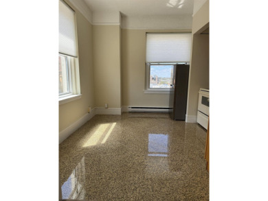 Luxury Living in Atlantic City Imagine waking up to breathtaking