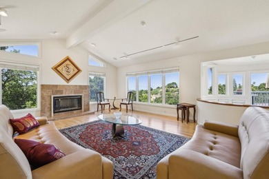 Set on 2.61 private acres in one of Saratoga's most coveted - photo 14