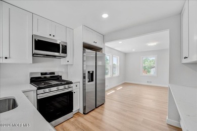 Completely updated and remodeled 3 Bed, 1 Bath Ranch-style home - photo 14