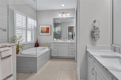 Rarely does a home offer the perfect balance of complete privacy - photo 14