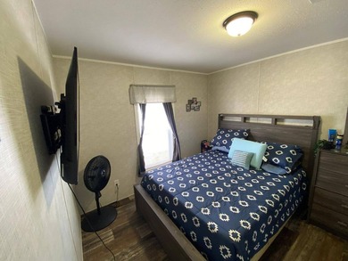1539 Genie St 46 - photo 14