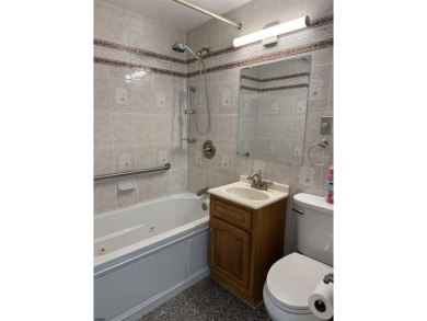 Luxury Living in Atlantic City Imagine waking up to breathtaking