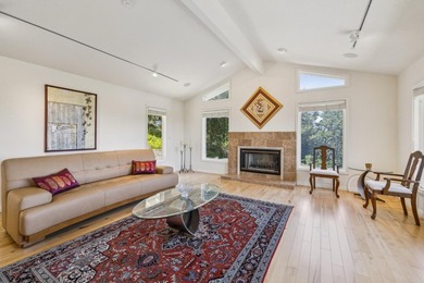 Set on 2.61 private acres in one of Saratoga's most coveted - photo 15