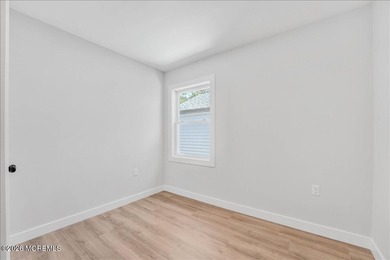 Completely updated and remodeled 3 Bed, 1 Bath Ranch-style home - photo 15