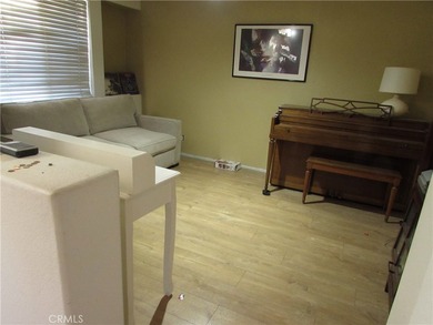12581 Doral - photo 15