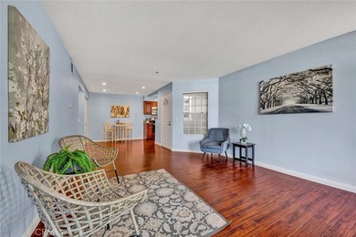 Ideally located in the highly desirable South Coast Metro area - photo 5