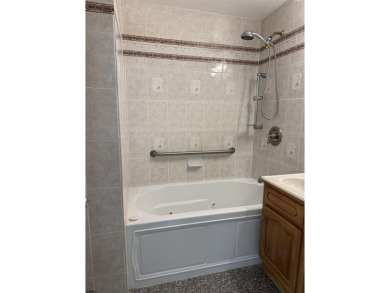 Luxury Living in Atlantic City Imagine waking up to breathtaking