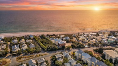 239 Sand Oaks Circle is a thoughtfully designed coastal retreat