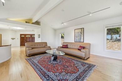 Set on 2.61 private acres in one of Saratoga's most coveted - photo 16
