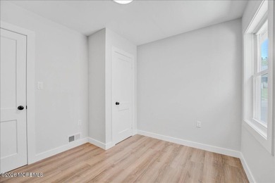Completely updated and remodeled 3 Bed, 1 Bath Ranch-style home - photo 16