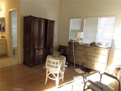 12581 Doral - photo 16