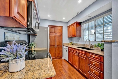 Ideally located in the highly desirable South Coast Metro area - photo 6