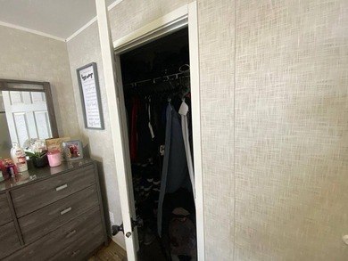 1539 Genie St 46 - photo 16
