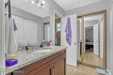 Discover this beautifully well maintained 3-bedroom, 2-bathroom - photo 16