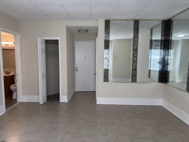 Luxury Living in Atlantic City Imagine waking up to breathtaking