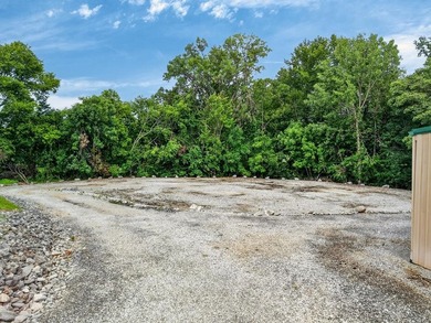 Prime commercial opportunity just 8 minutes from Cookeville Boat - photo 16