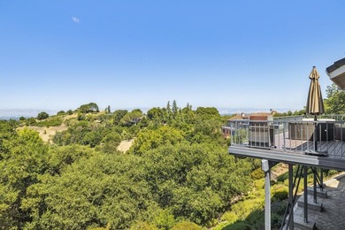 Set on 2.61 private acres in one of Saratoga's most coveted - photo 17