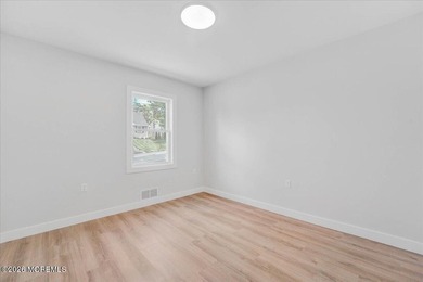 Completely updated and remodeled 3 Bed, 1 Bath Ranch-style home - photo 17