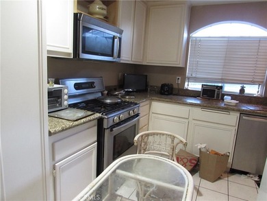 12581 Doral - photo 17