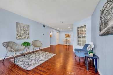 Ideally located in the highly desirable South Coast Metro area - photo 7