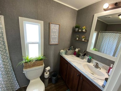 1539 Genie St 46 - photo 17
