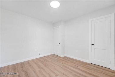 Completely updated and remodeled 3 Bed, 1 Bath Ranch-style home - photo 18
