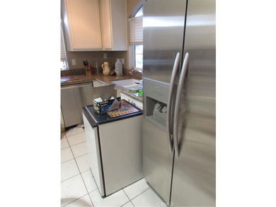 12581 Doral - photo 18