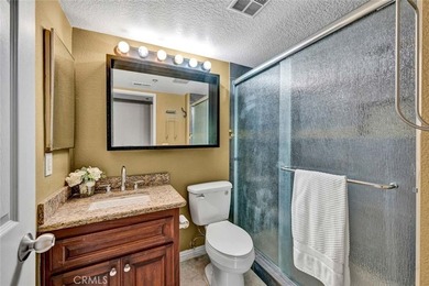 Ideally located in the highly desirable South Coast Metro area - photo 8