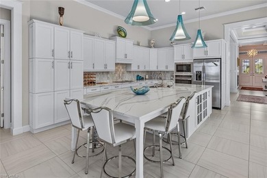 Rarely does a home offer the perfect balance of complete privacy - photo 18